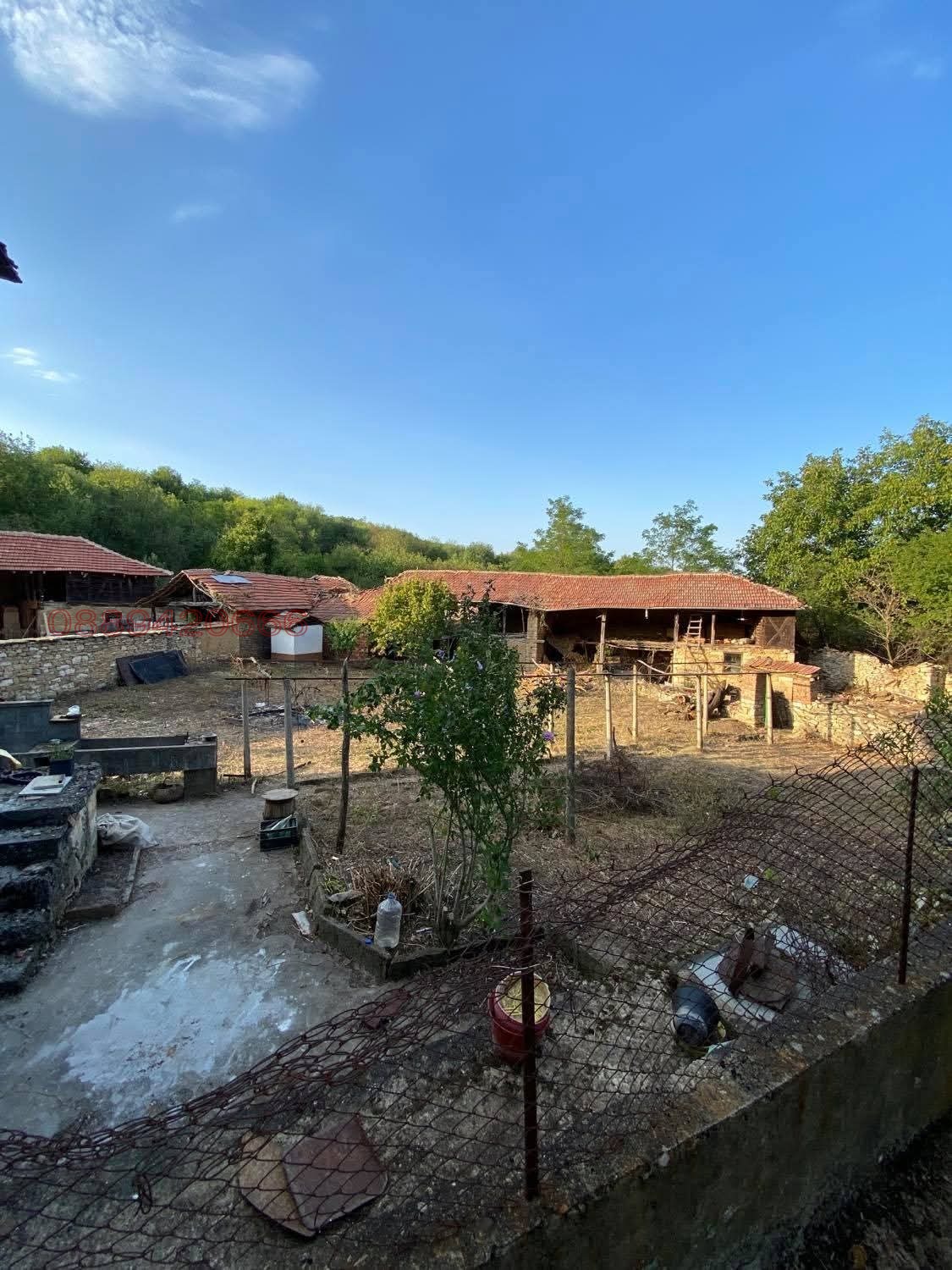 ������� ���� | Imot.bg � ����������� 3