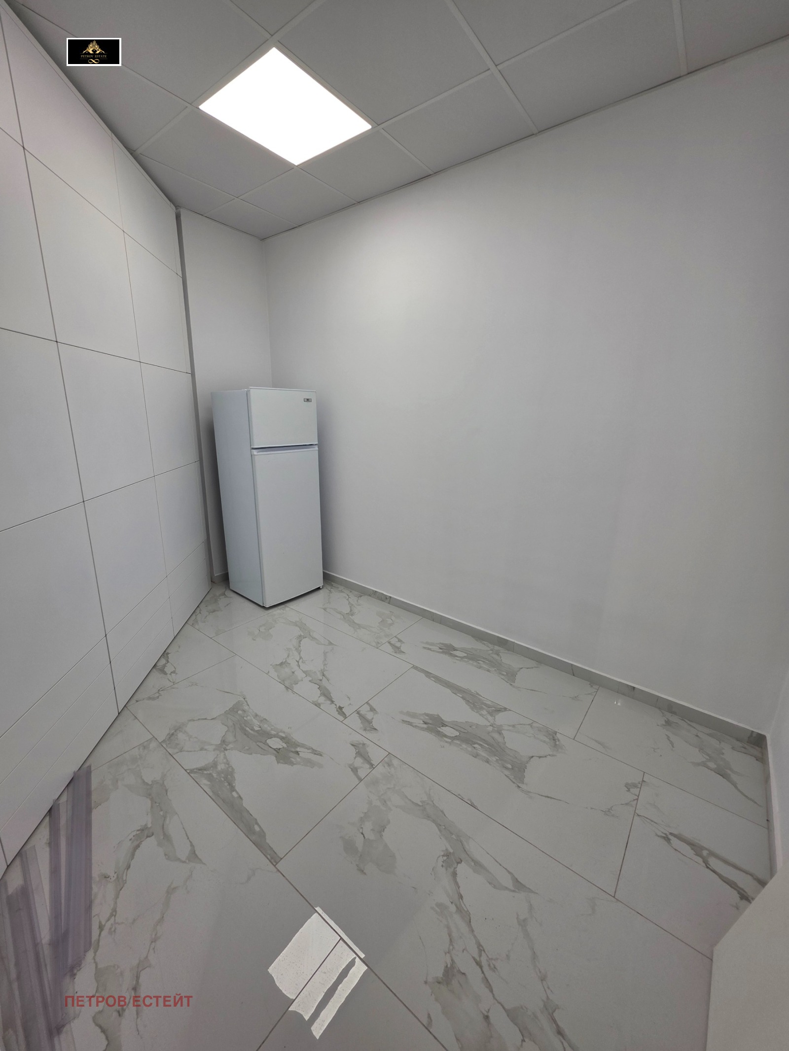 ������� ������� | Imot.bg � ����������� 10