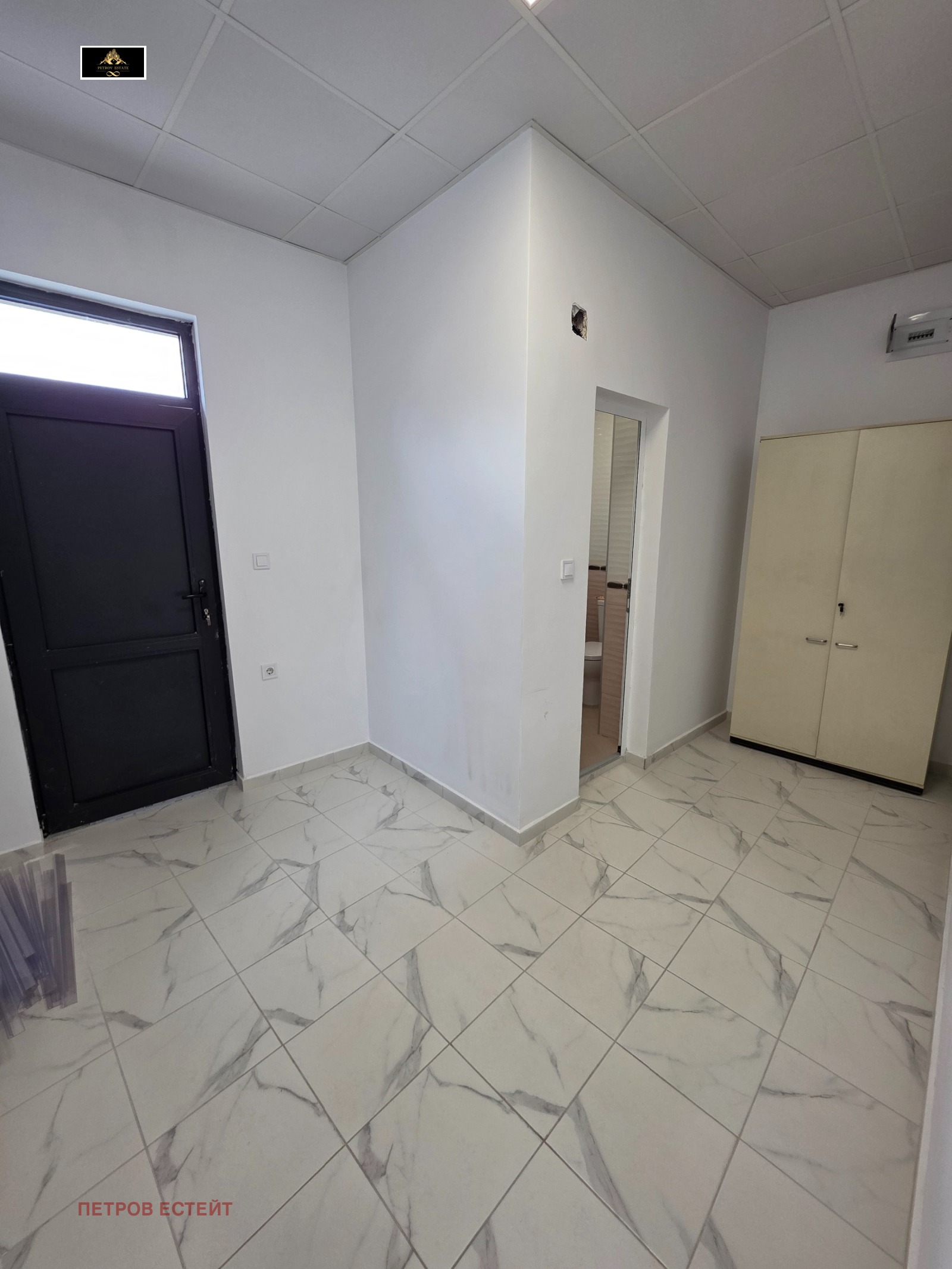 ������� ������� | Imot.bg � ����������� 11