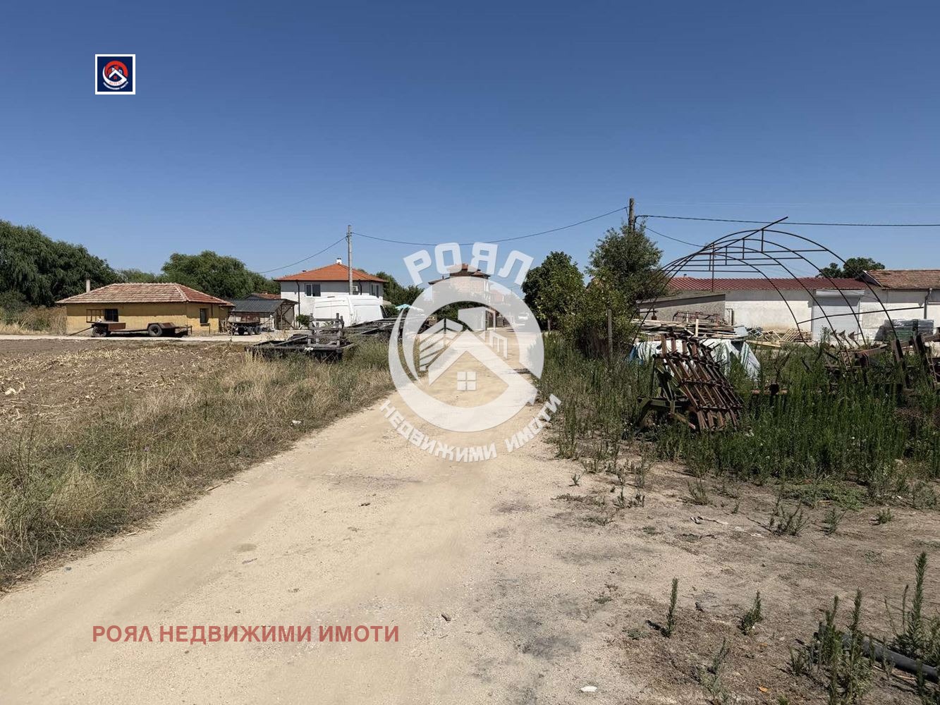 ������� ������ | Imot.bg � ����������� 3
