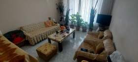 Te koop Studio