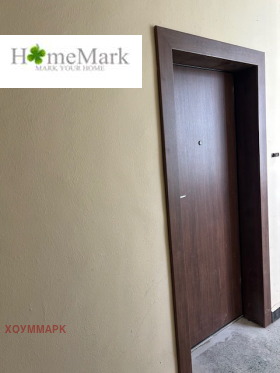 ������� 1-����� | Imot.bg � ����� ������ 4