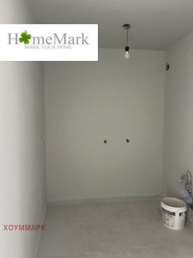 ������� 1-����� | Imot.bg � ����� ������ 3