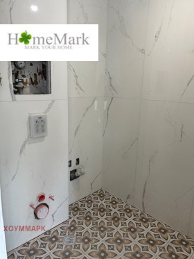 ������� 1-����� | Imot.bg � ����� ������ 7