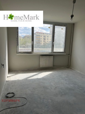 ������ ������� 1-�����