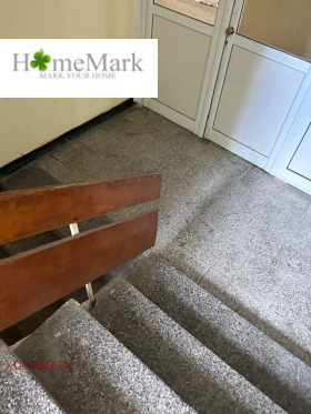 ������� 1-����� | Imot.bg � ����� ������ 5