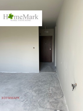 ������� 1-����� | Imot.bg � ����� ������ 2