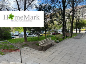 ������� 1-����� | Imot.bg � ����� ������ 6