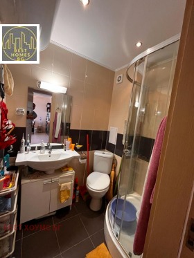 ������� 2-����� | Imot.bg � ����� ������ 12