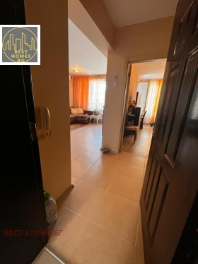 ������� 2-����� | Imot.bg � ����� ������ 14