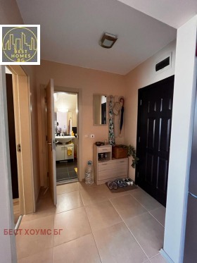 ������� 2-����� | Imot.bg � ����� ������ 15