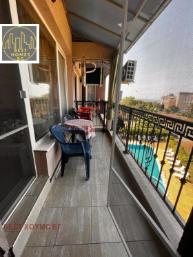 ������� 2-����� | Imot.bg � ����� ������ 11