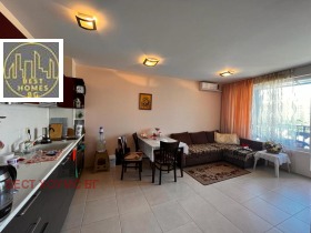 ������� 2-����� | Imot.bg � ����� ������ 6