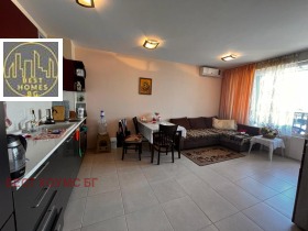 ������� 2-����� | Imot.bg � ����� ������ 7