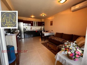 ������� 2-����� | Imot.bg � ����� ������ 2