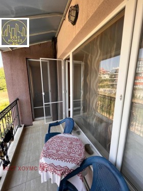 ������� 2-����� | Imot.bg � ����� ������ 16