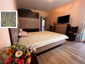 ������� 2-����� | Imot.bg � ����� ������ 9