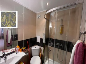 ������� 2-����� | Imot.bg � ����� ������ 13