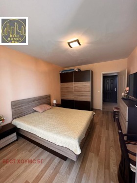 ������� 2-����� | Imot.bg � ����� ������ 10