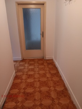 1 bedroom Trakiya, Shumen 1