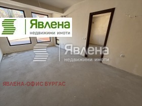 1 спальня Свети Влас, область Бургас 1