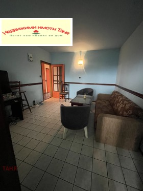 1 bedroom Teva, Pernik 12