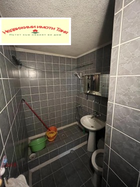 1 bedroom Teva, Pernik 9