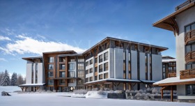 ������� 2-����� | Imot.bg � ����� ������ 17