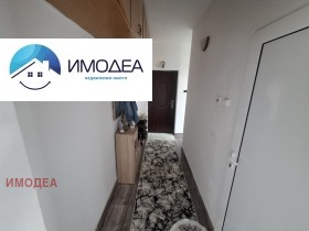  2- | Imot.bg    8