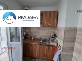  2- | Imot.bg    4