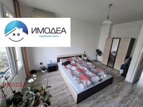  2- | Imot.bg    3