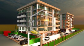  2- | Imot.bg    4