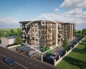 ������� 2-����� | Imot.bg � ����� ������ 7