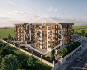 ������� 2-����� | Imot.bg � ����� ������ 8