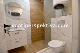 ������� 2-����� | Imot.bg � ����� ������ 9