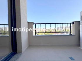 ������� 2-����� | Imot.bg � ����� ������ 14