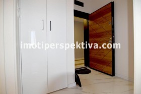 ������� 2-����� | Imot.bg � ����� ������ 12