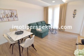 ����� ������� 2-�����,���� �������, ����� �����