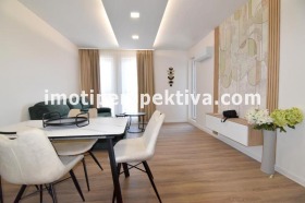 ������� 2-����� | Imot.bg � ����� ������ 5