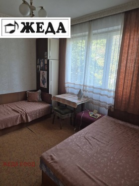  2- | Imot.bg    4