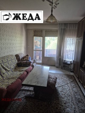  2- | Imot.bg    6