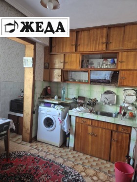 À venda 1 quarto