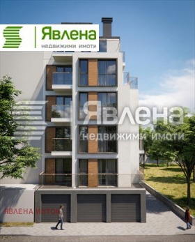 ������� 2-����� | Imot.bg � ����� ������ 2