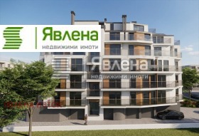 ������� 2-����� | Imot.bg � ����� ������ 3