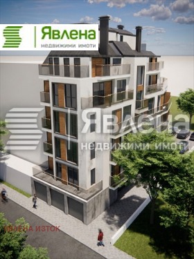 ����� ������� 2-�����,���� �����, ������