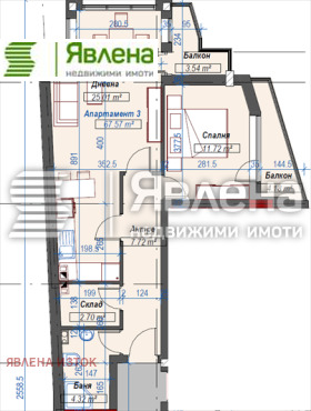 ������� 2-����� | Imot.bg � ����� ������ 4