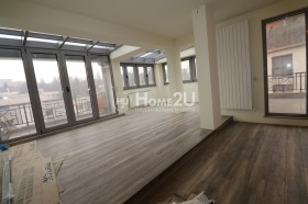 ����� ������� 2-�����,���� �����, ������