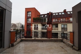 ������� 2-����� | Imot.bg � ����� ������ 12