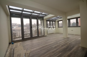 ����� ������� 2-�����,���� �����, ������