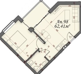 ������� 2-����� | Imot.bg � ����� ������ 2